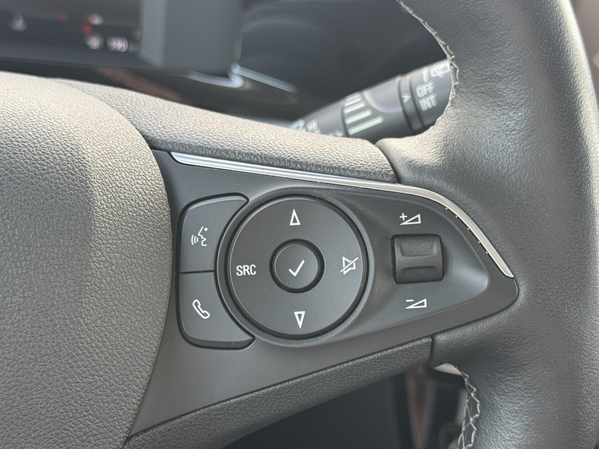 Opel Mokka (2)