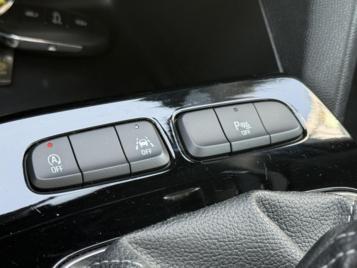 Opel Mokka (2)