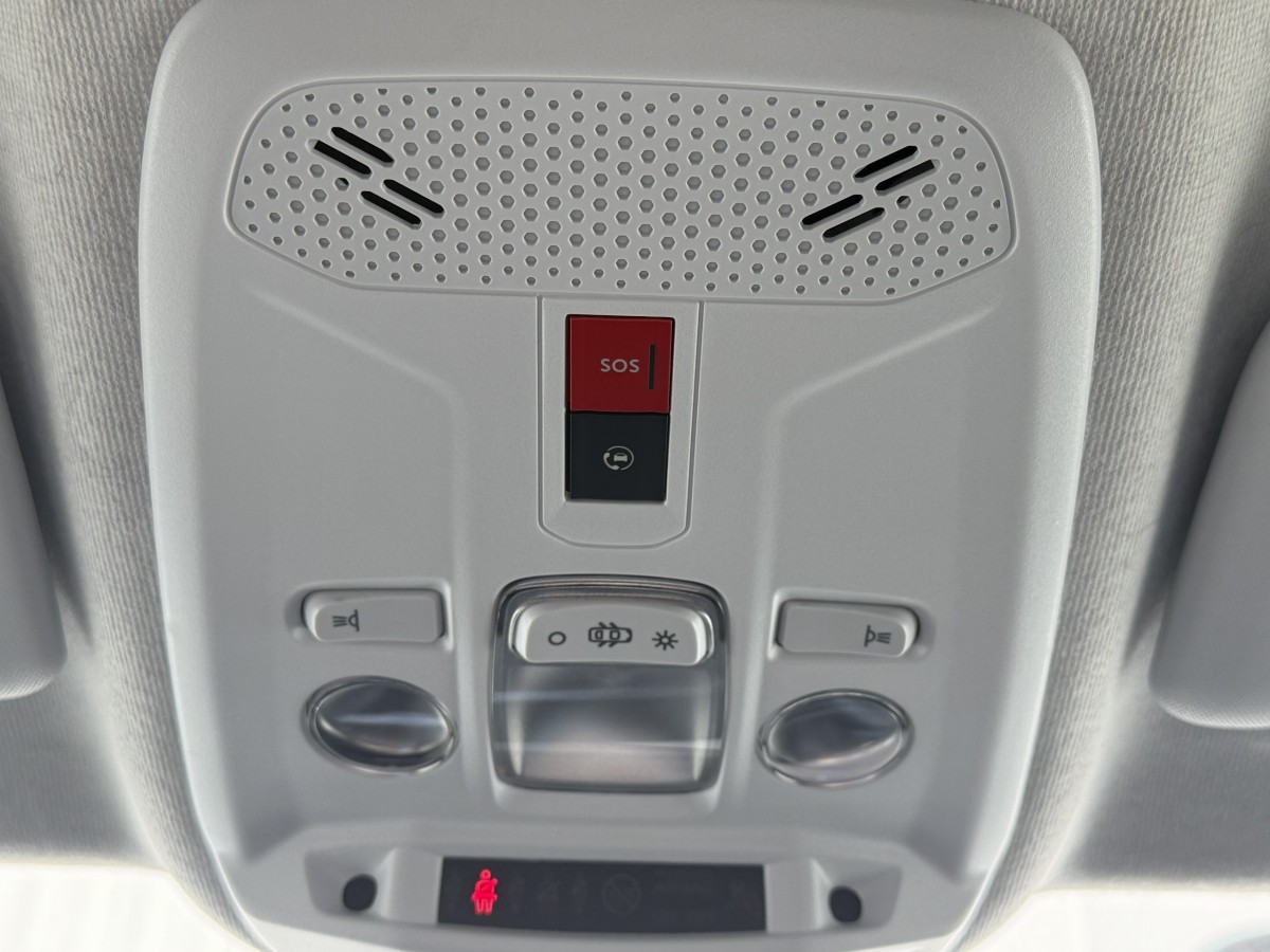 Opel Mokka (2)