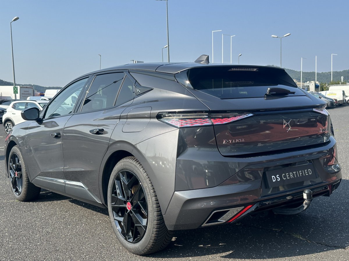 Ds DS 4 (2)