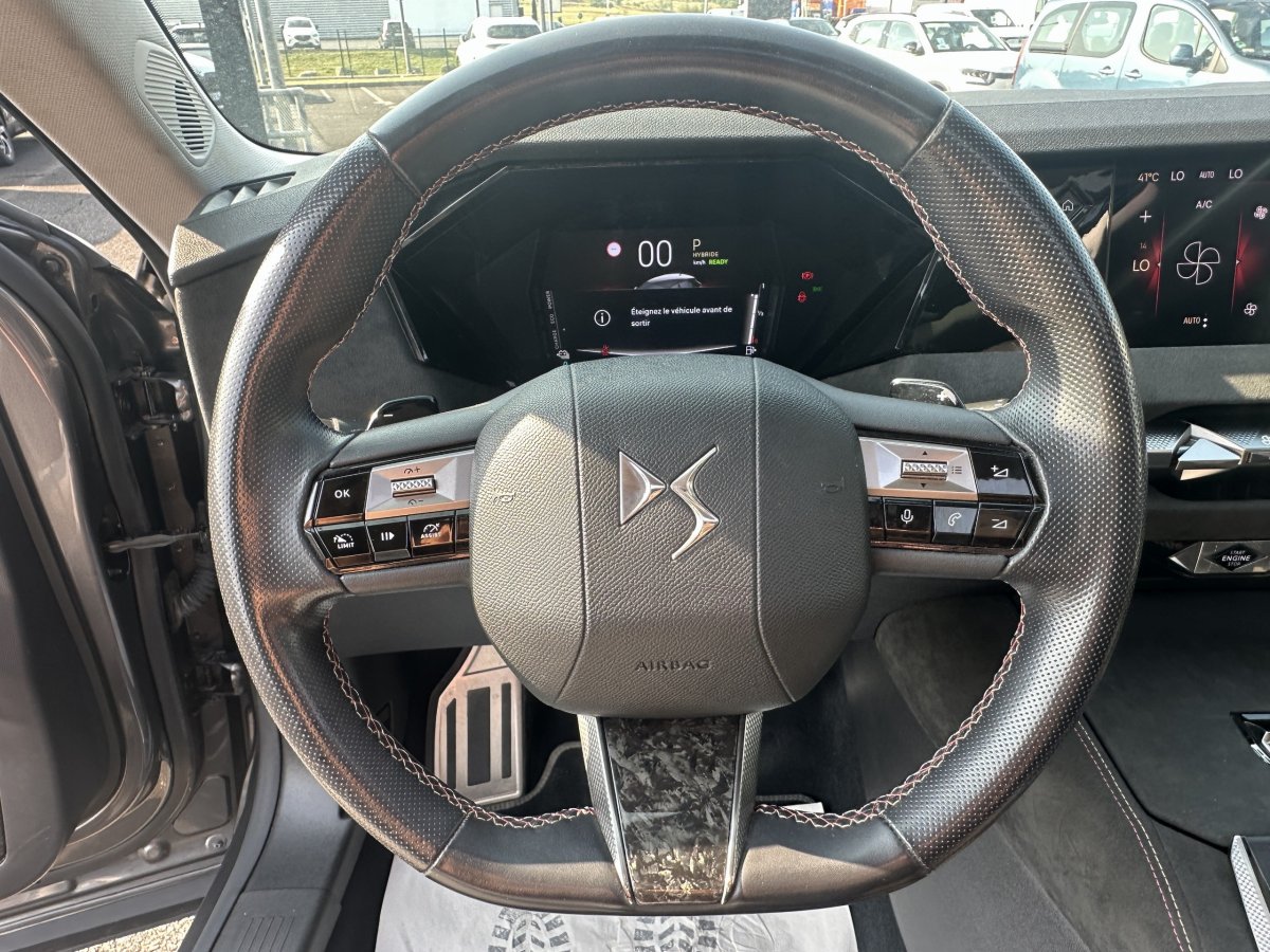 Ds DS 4 (2)
