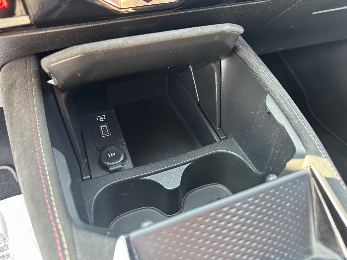 Ds DS 4 (2)