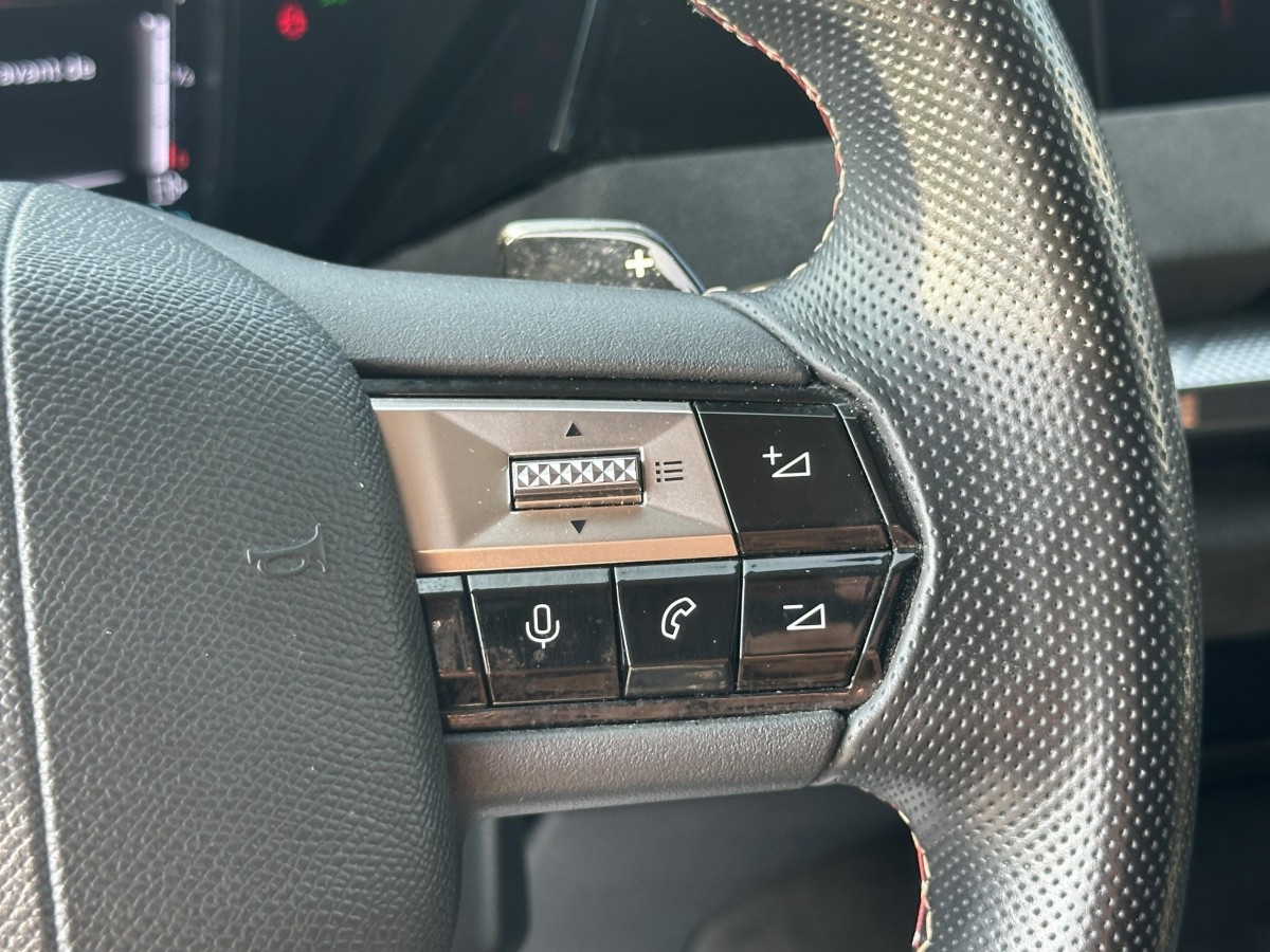 Ds DS 4 (2)