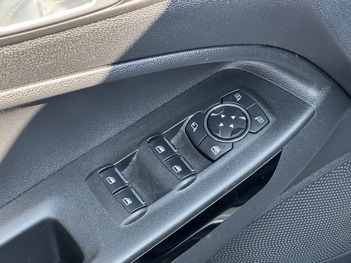 Ford Ecosport (2)