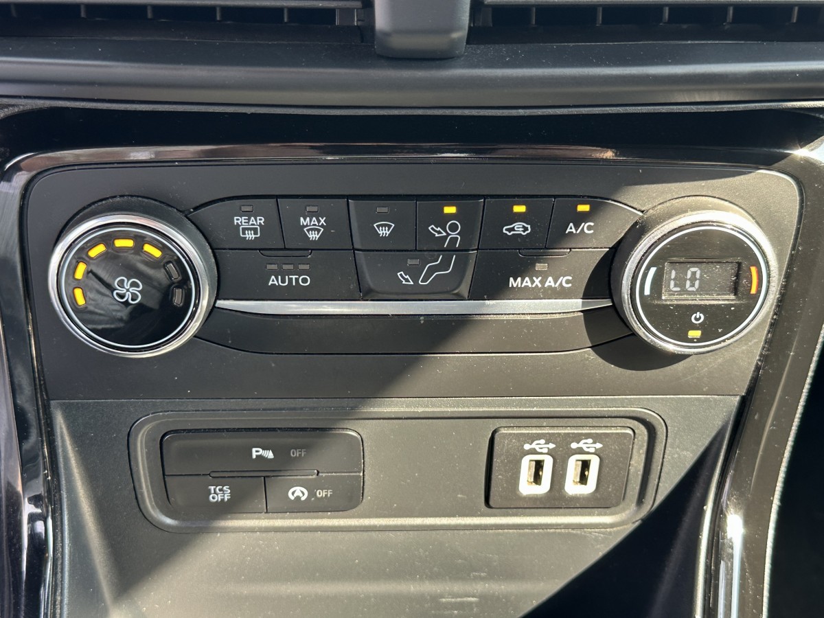 Ford Ecosport (2)