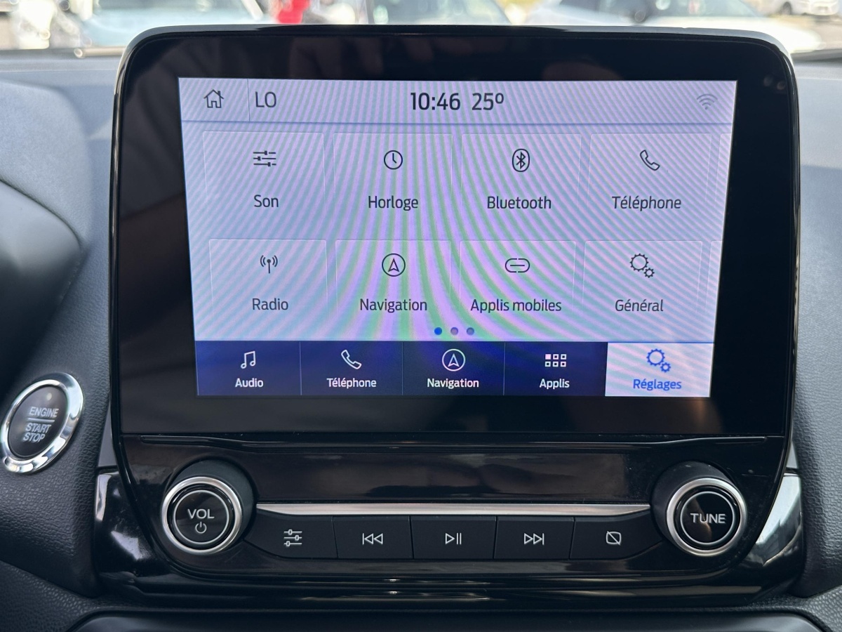 Ford Ecosport (2)
