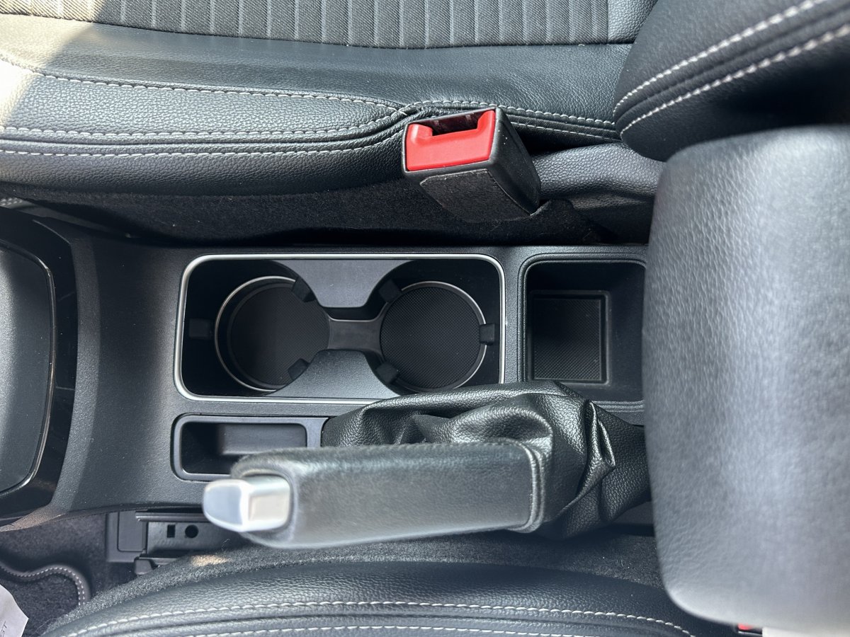 Ford Ecosport (2)