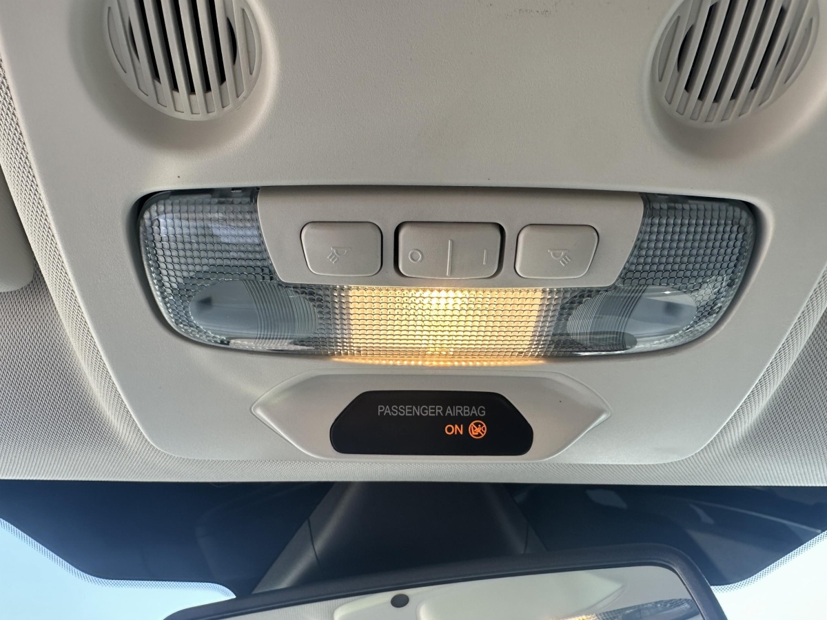 Ford Ecosport (2)