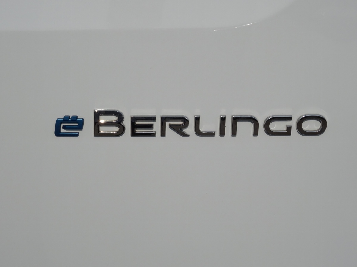 Citroën e-Berlingo (3)