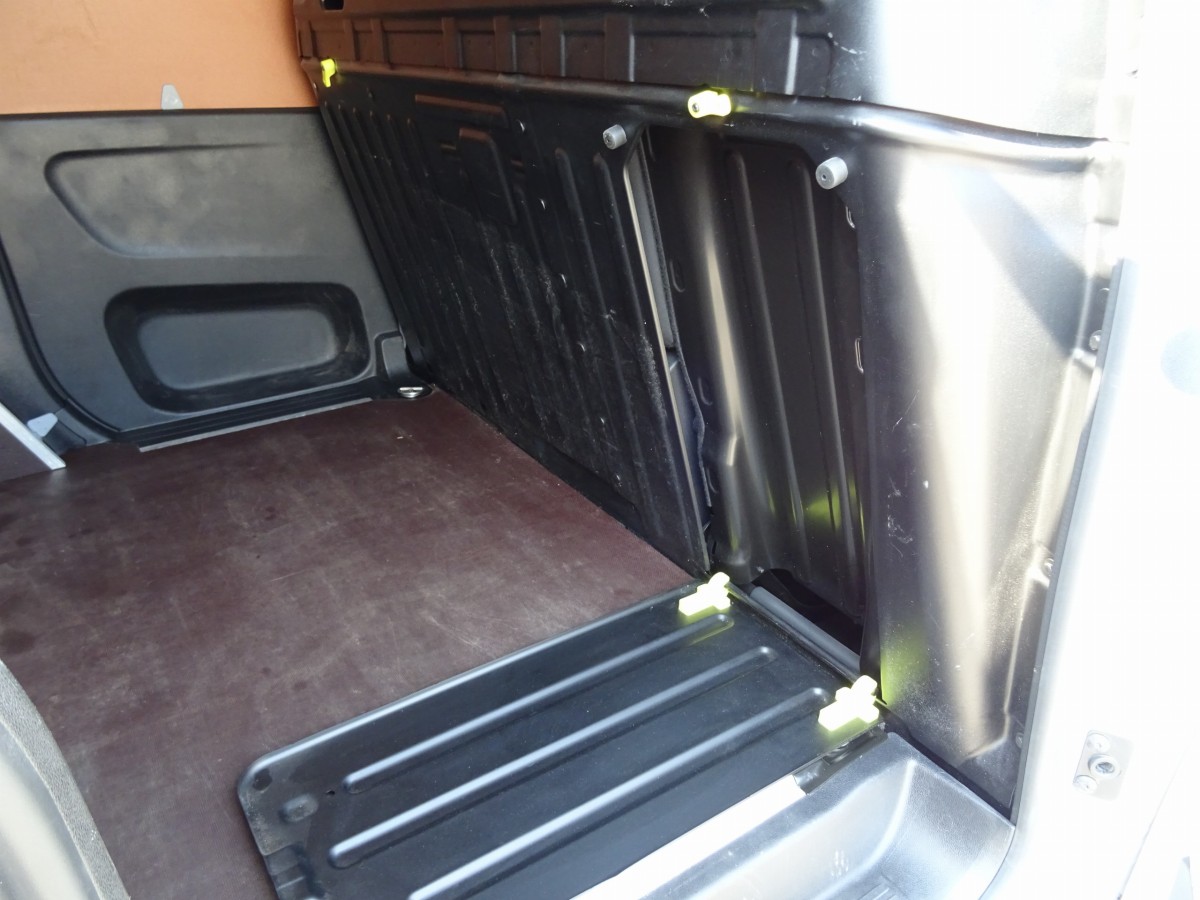 Citroën e-Berlingo (3)