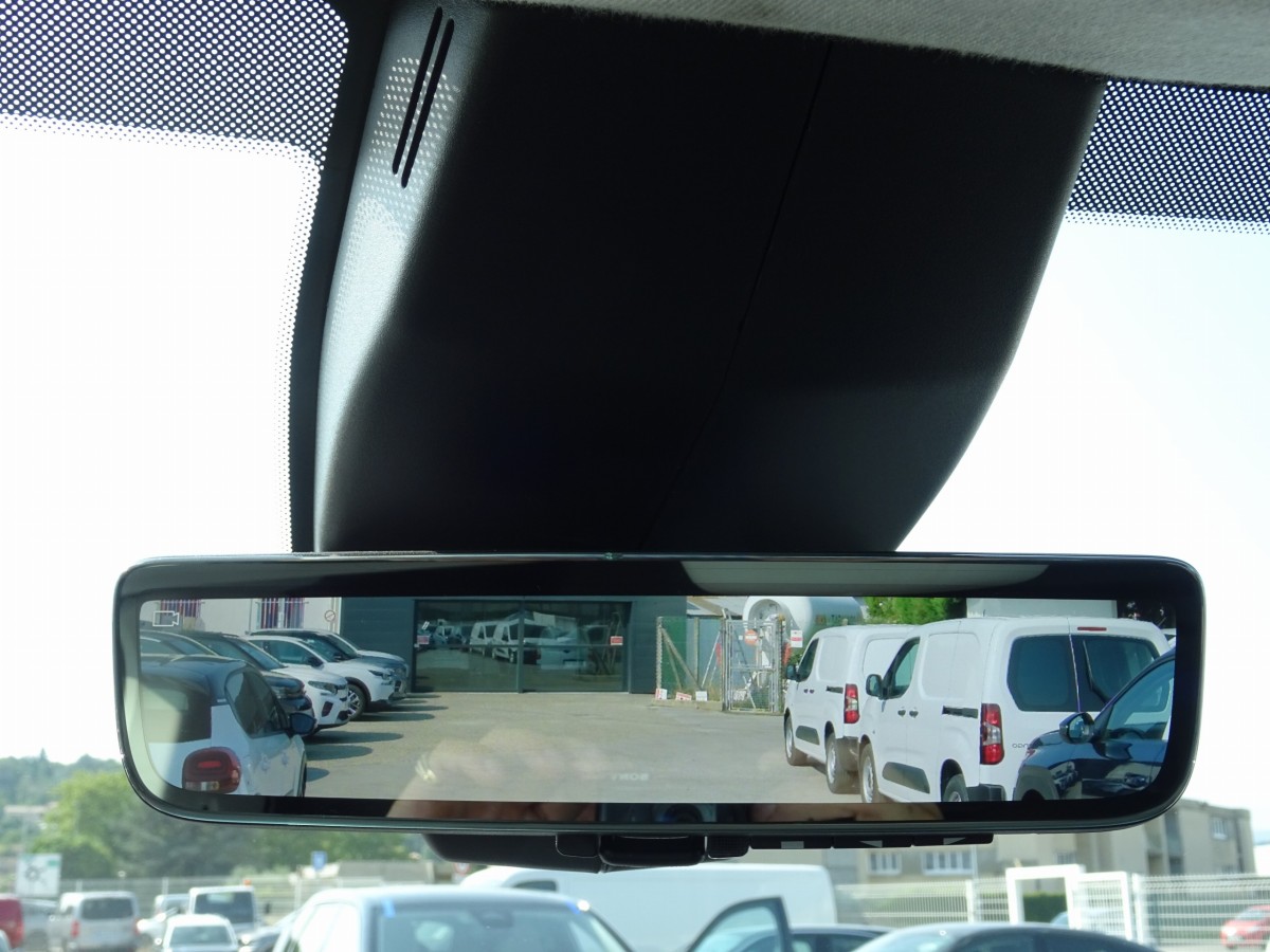 Citroën e-Berlingo (3)