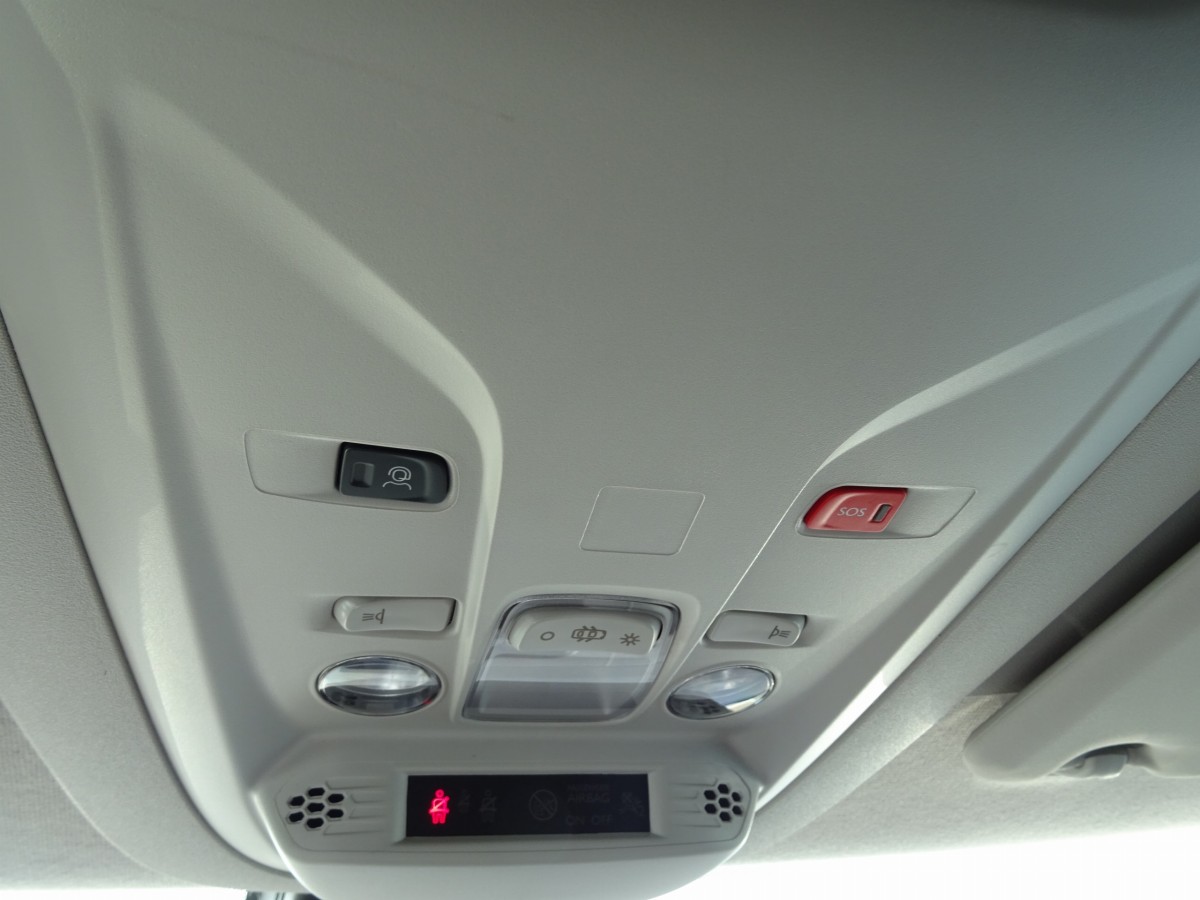 Citroën e-Berlingo (3)