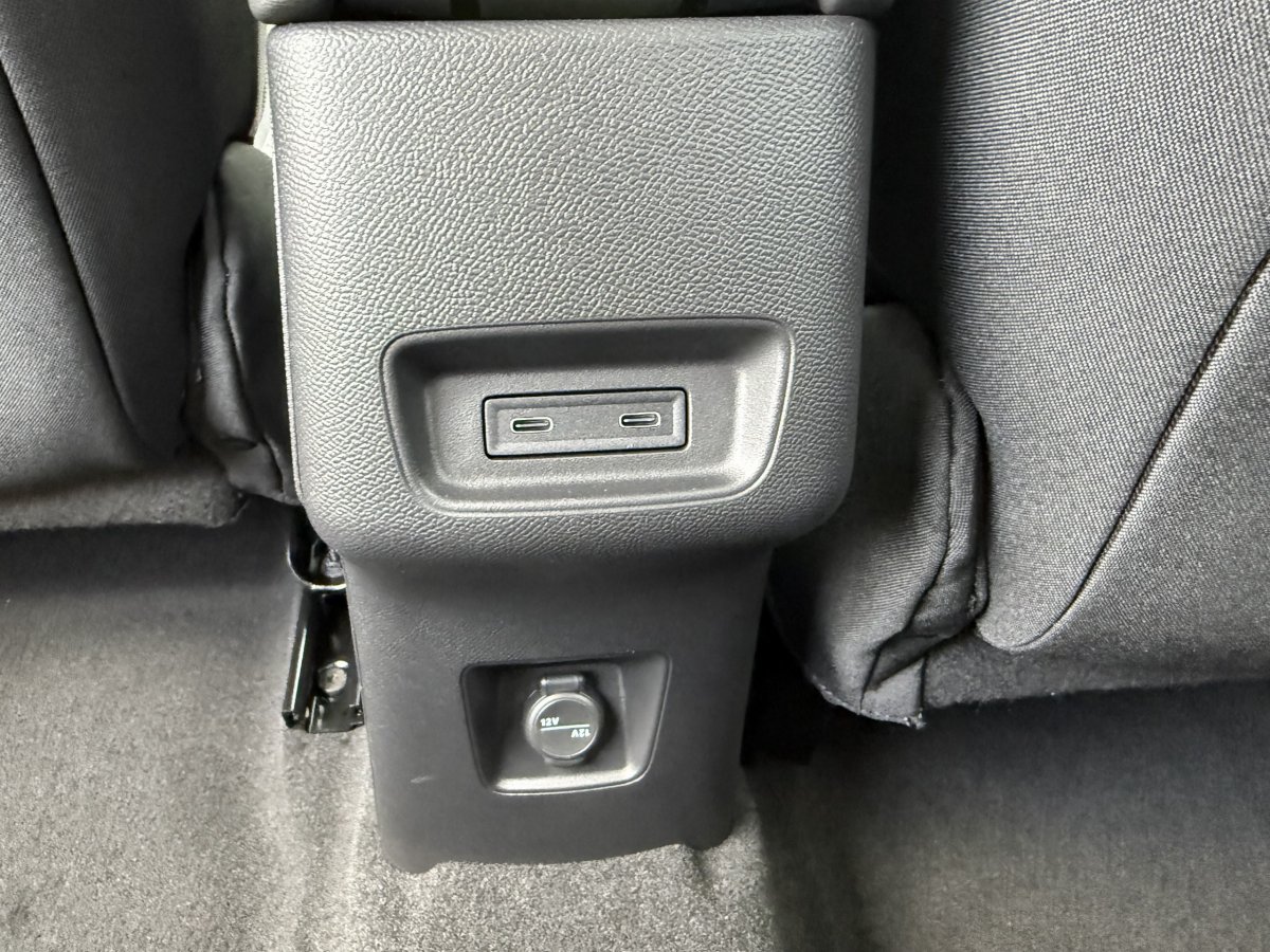 Citroën C3 (4)
