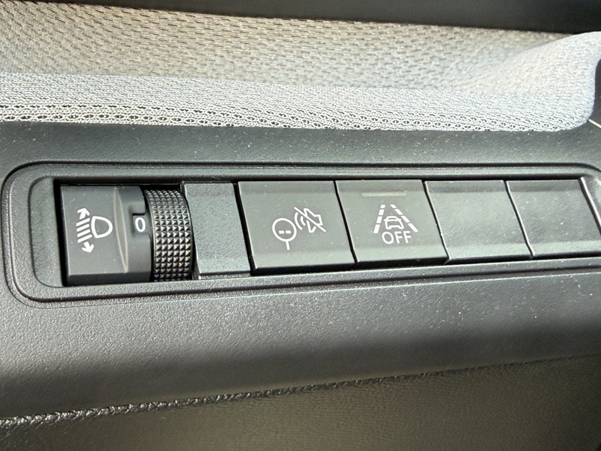 Citroën C3 (4)