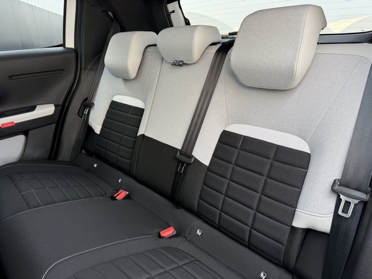 Citroën C3 (4)
