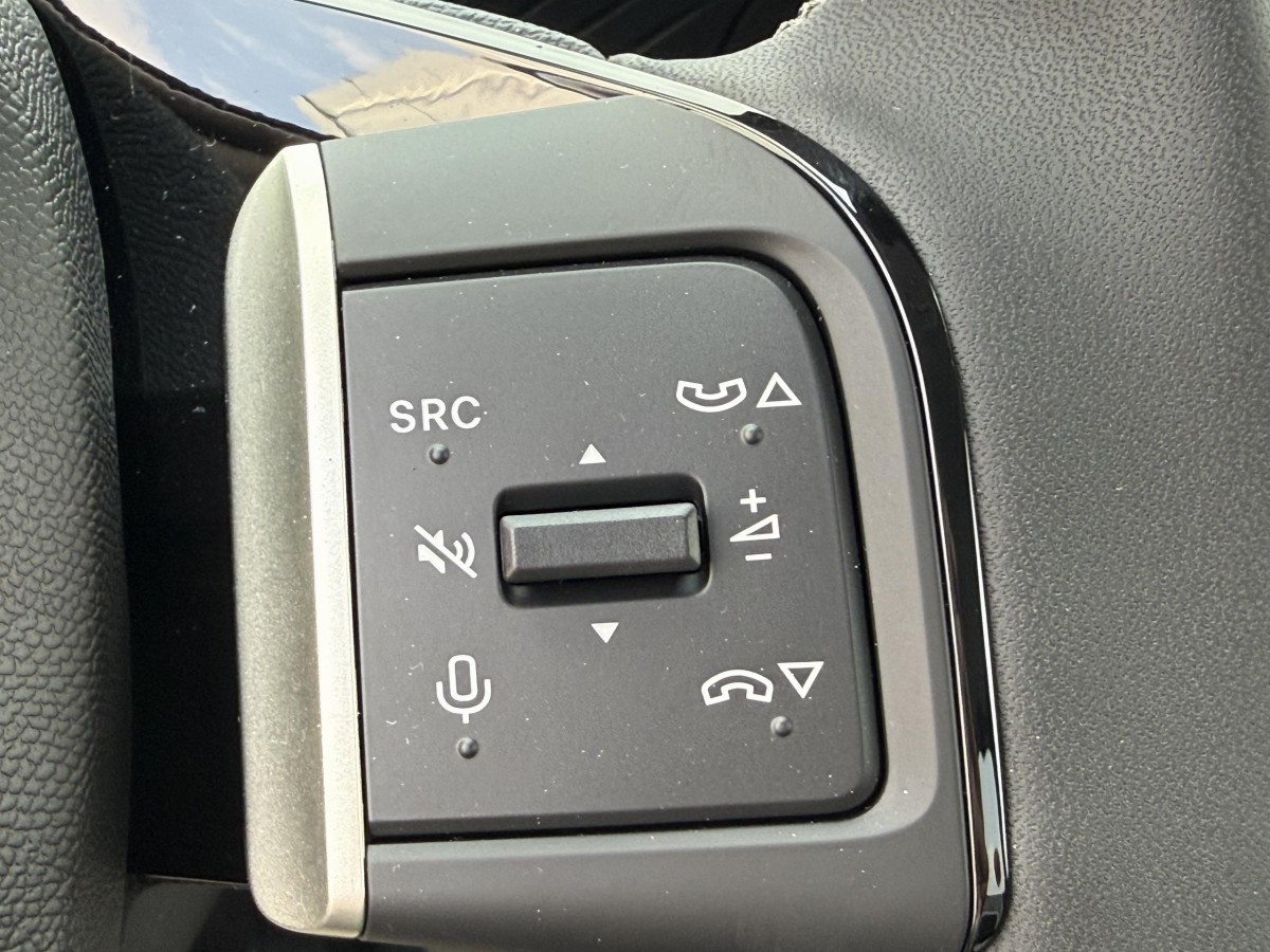 Citroën C3 (4)