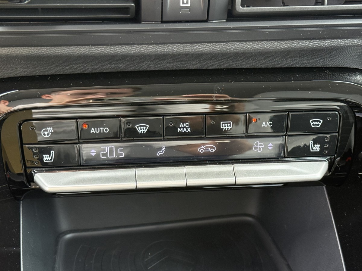 Citroën C3 (4)