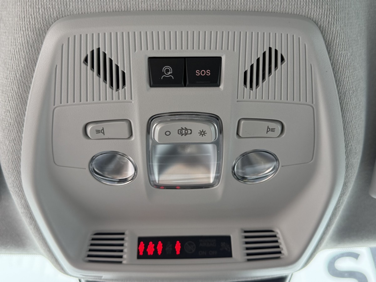 Citroën C3 (4)