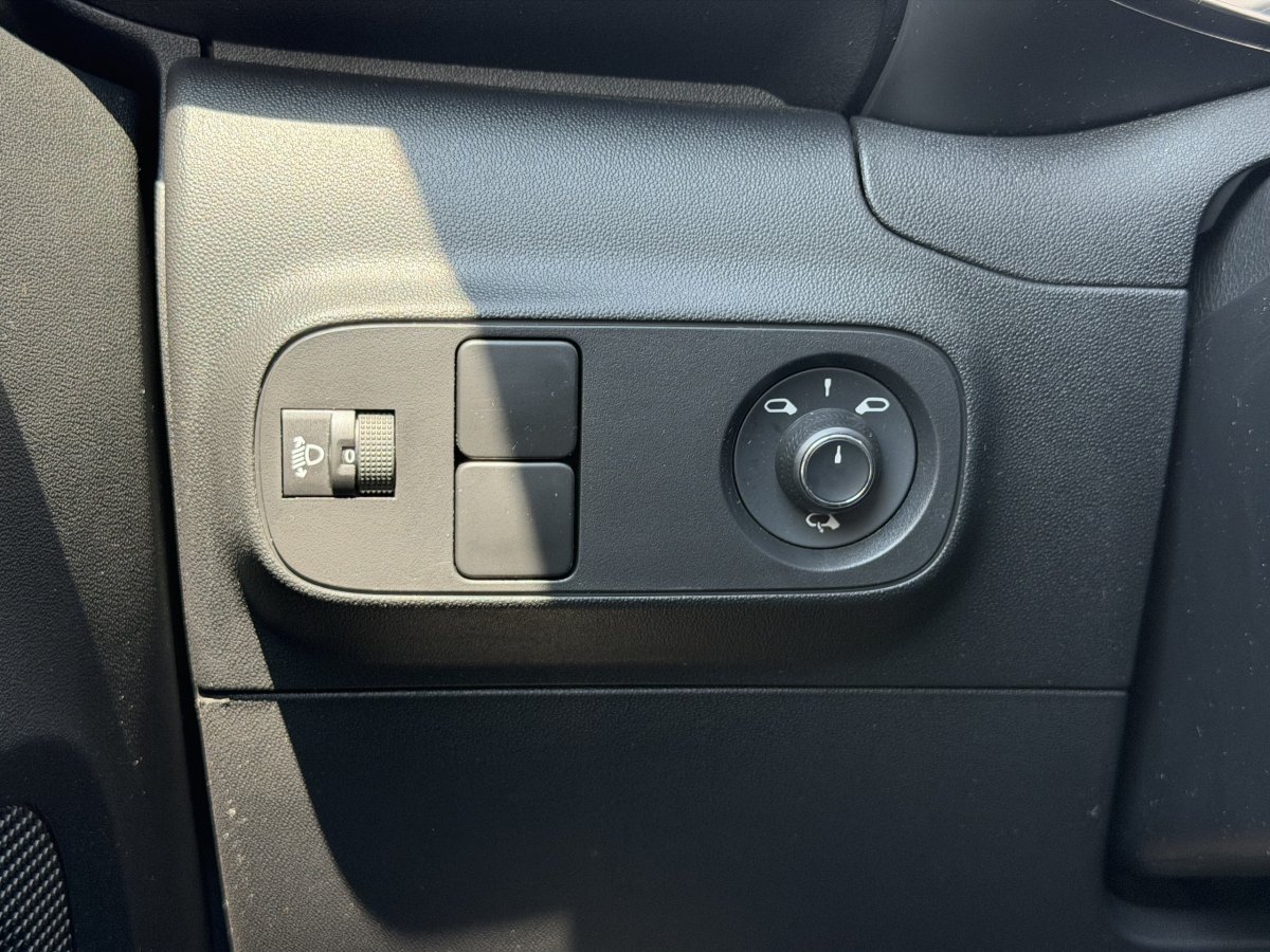 Citroën C3 (3)