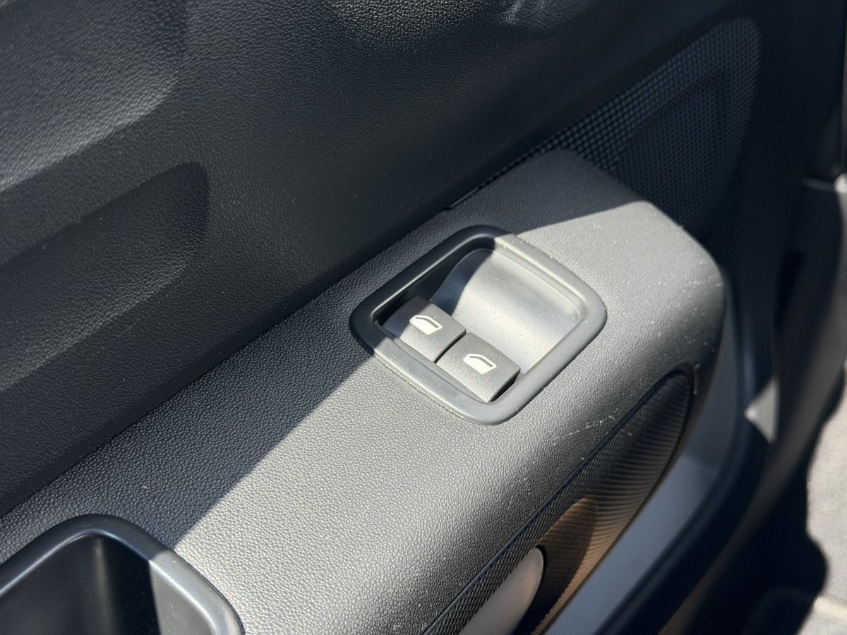 Citroën C3 (3)