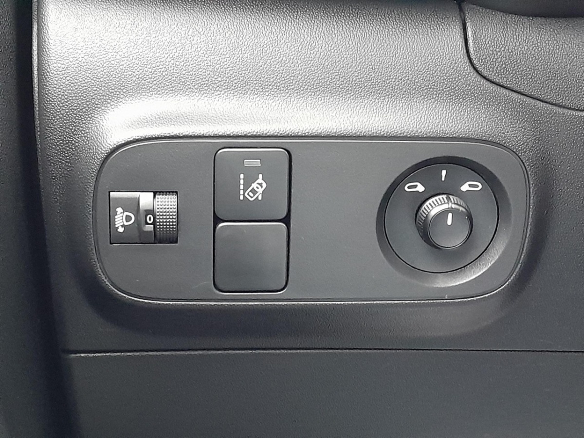 Citroën C3 (3)