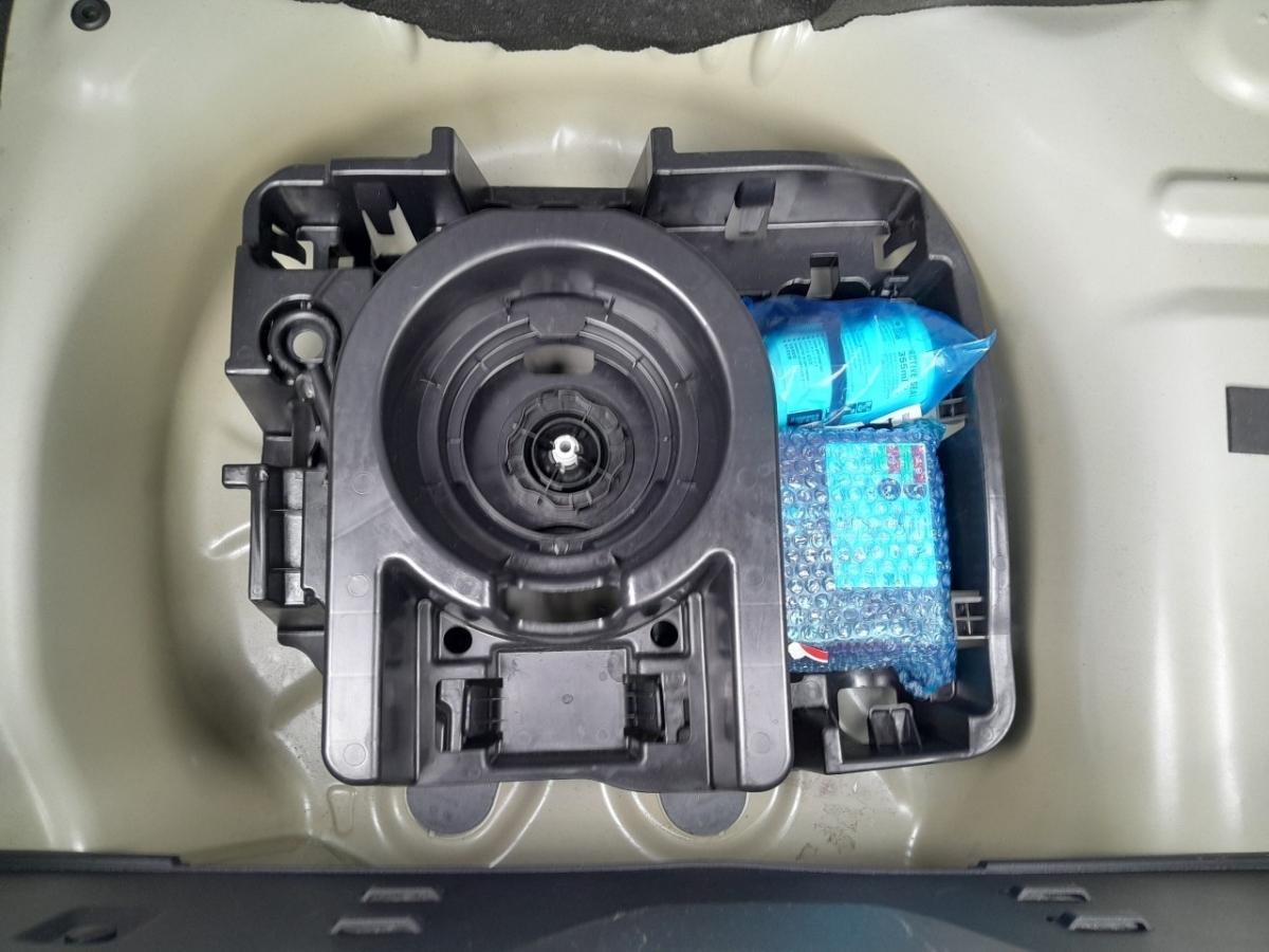 Citroën C3 (3)