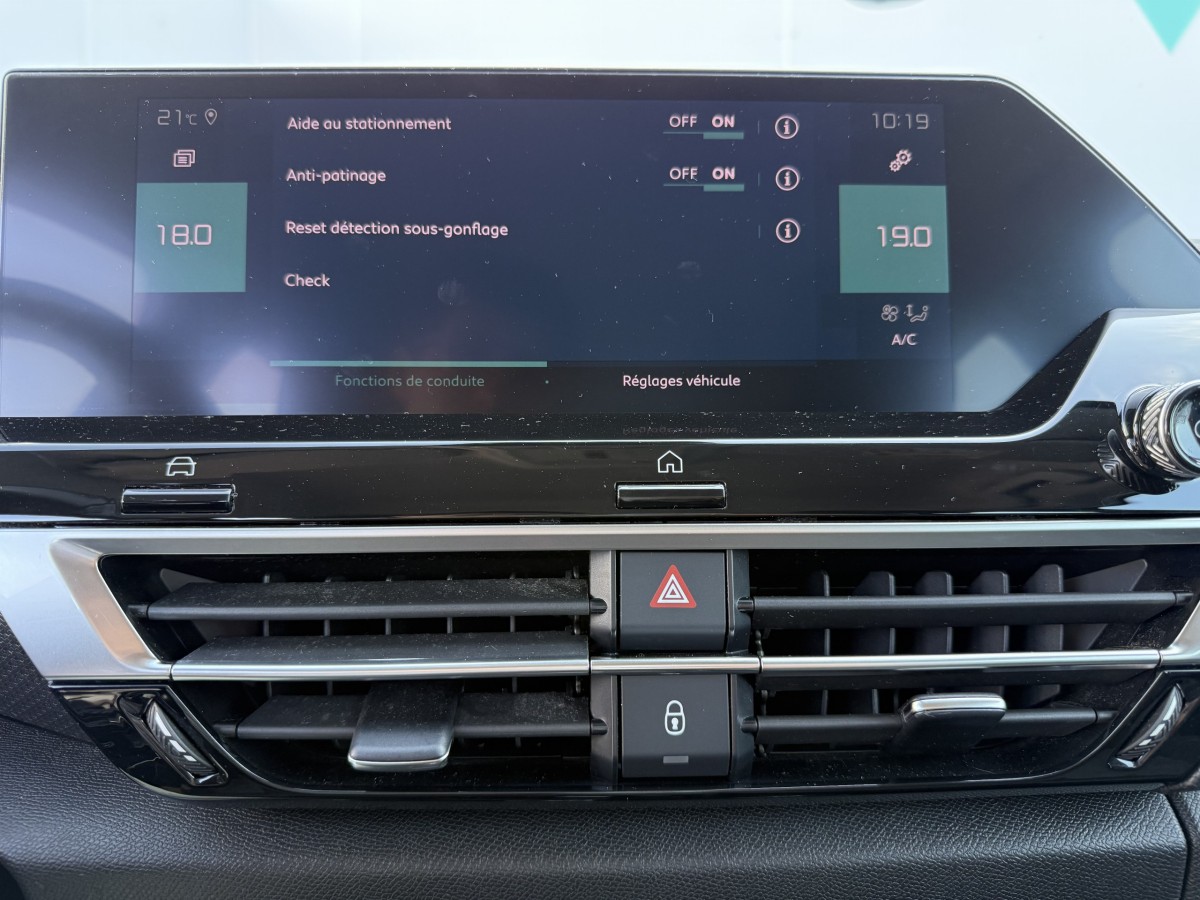 Citroën Ë-C4 (3)