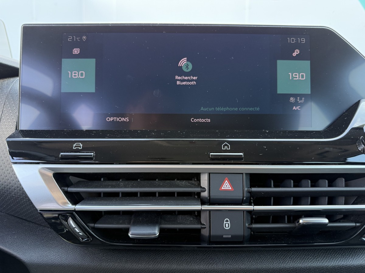 Citroën Ë-C4 (3)
