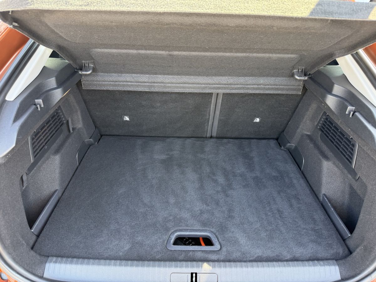 Citroën Ë-C4 (3)