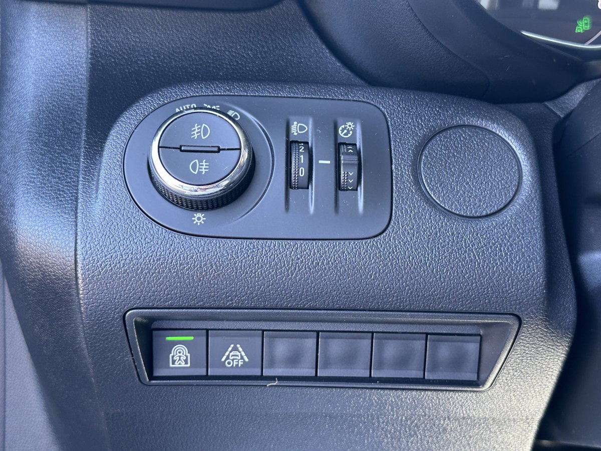 Opel Combo Life (4)