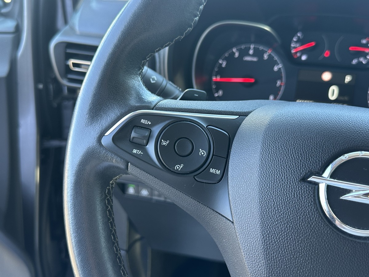 Opel Combo Life (4)