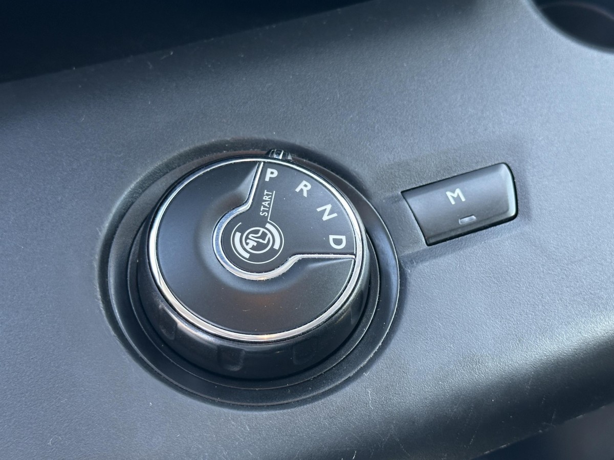 Opel Combo Life (4)