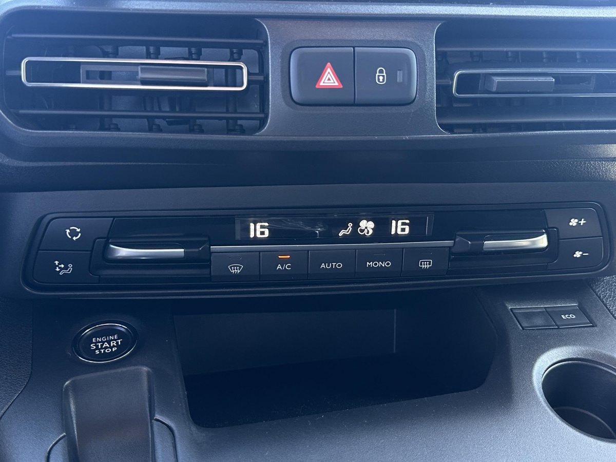 Opel Combo Life (4)
