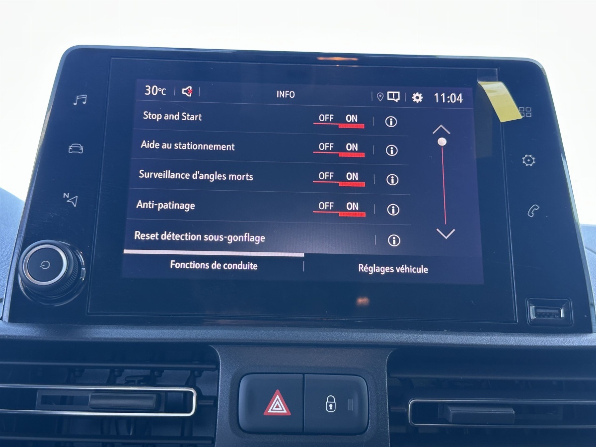 Opel Combo Life (4)