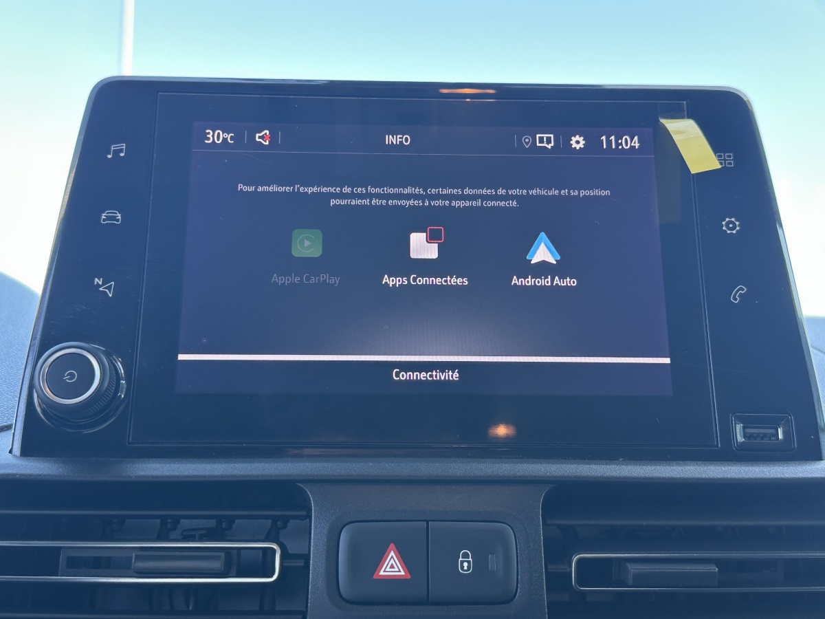 Opel Combo Life (4)