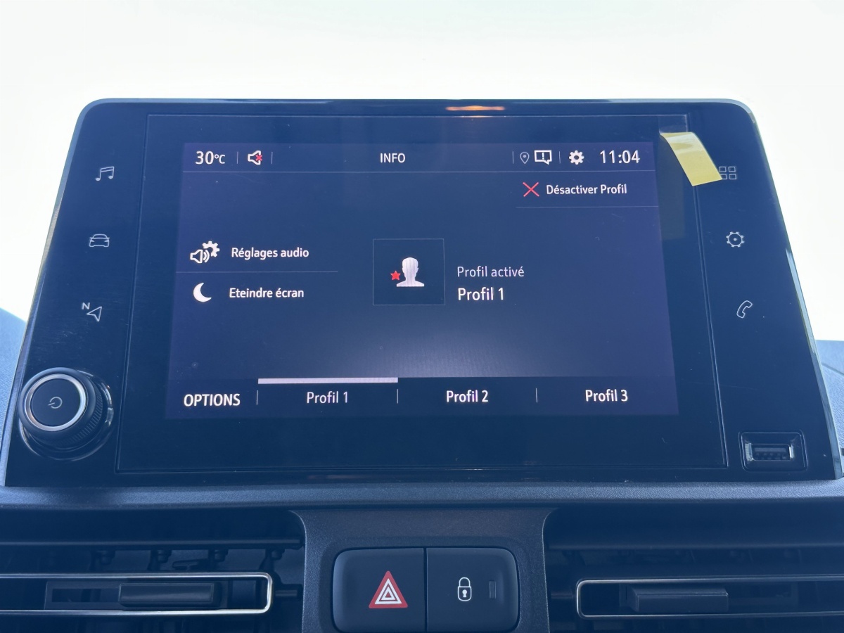 Opel Combo Life (4)