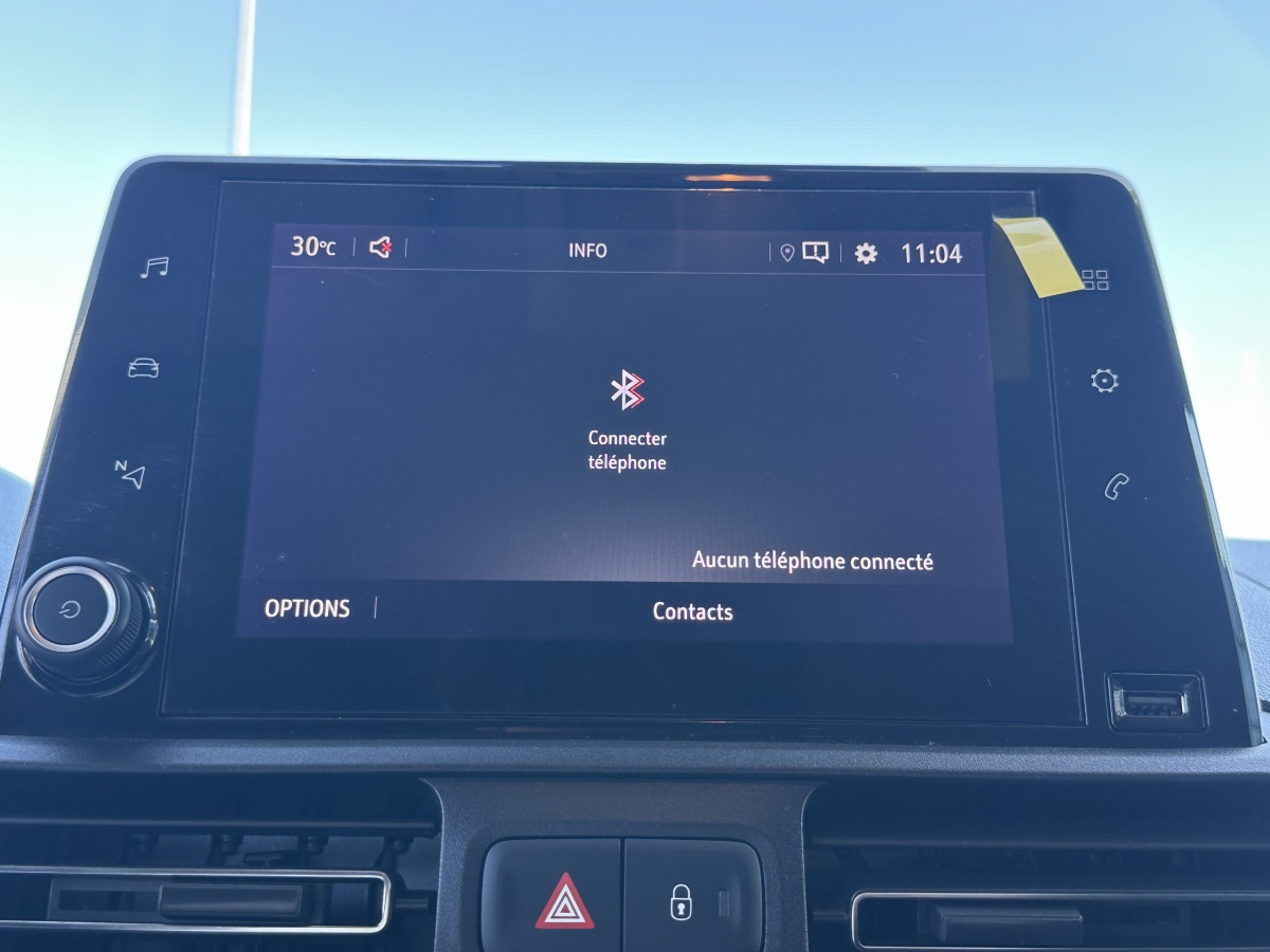 Opel Combo Life (4)