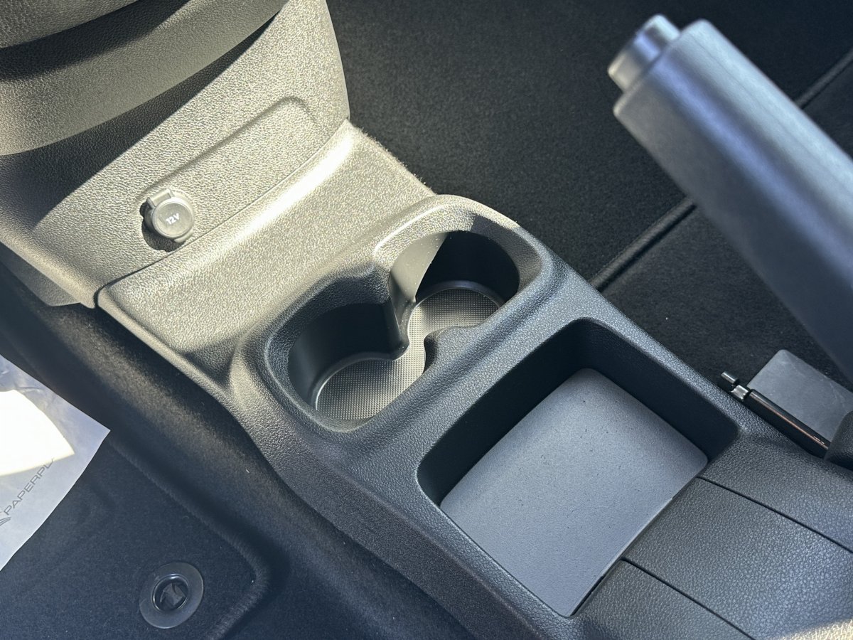 Opel Combo Life (4)