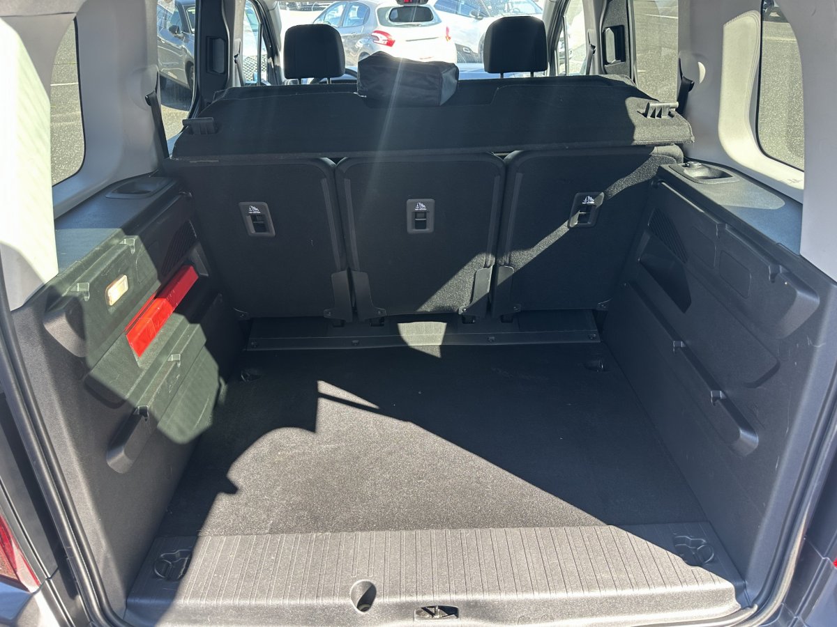 Opel Combo Life (4)