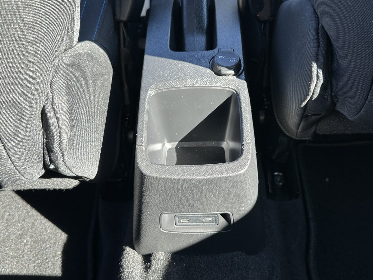 Citroën C3 (4)
