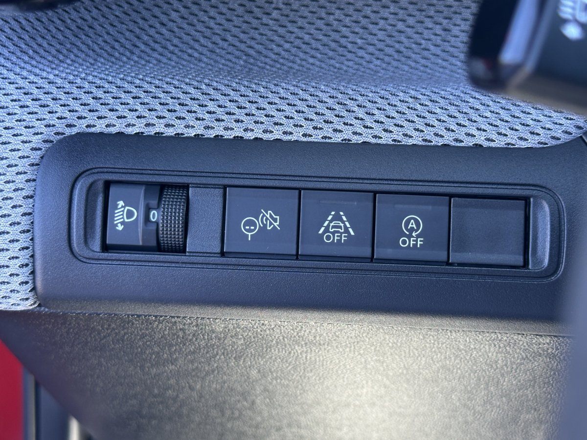 Citroën C3 (4)