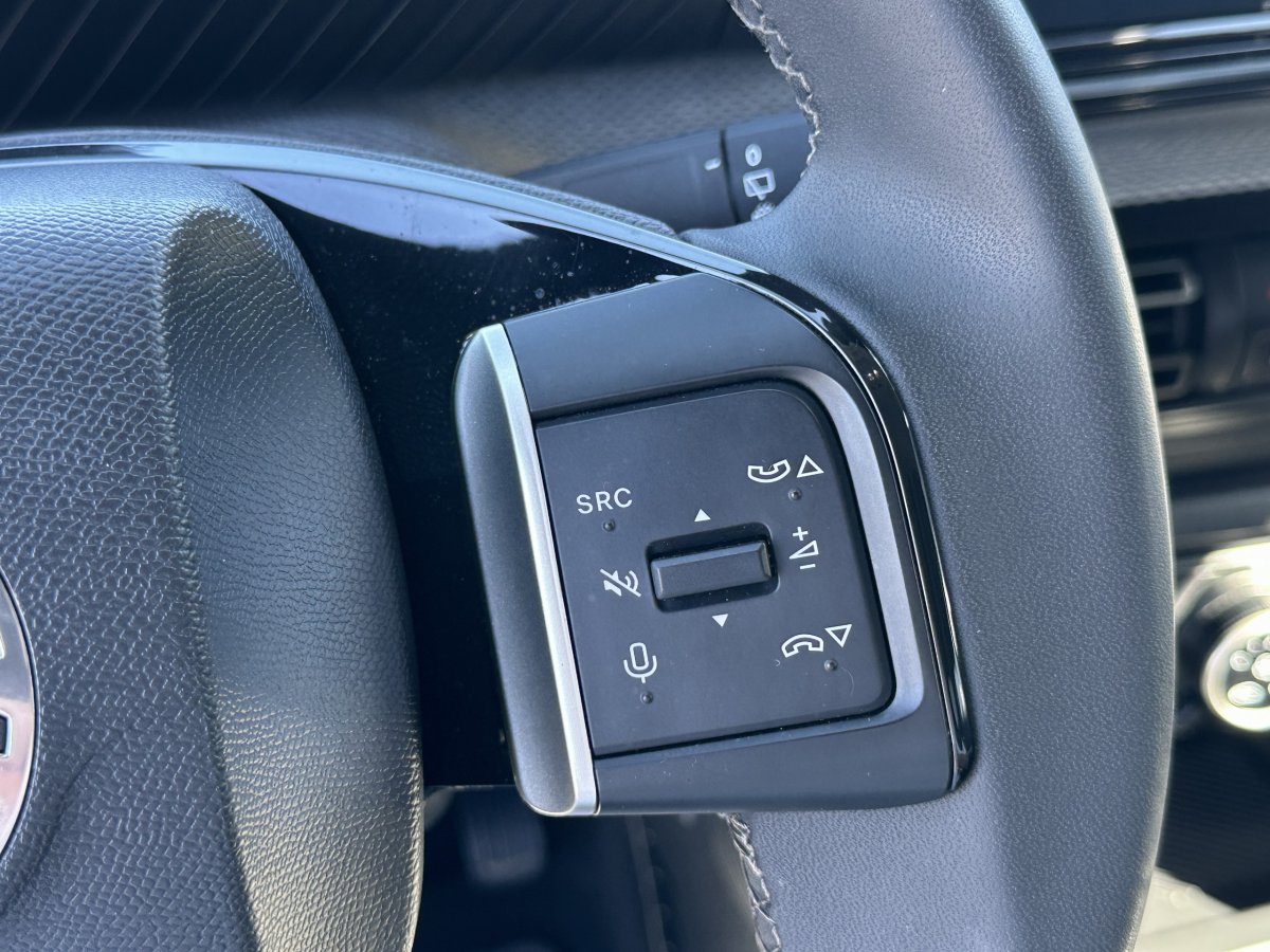 Citroën C3 (4)