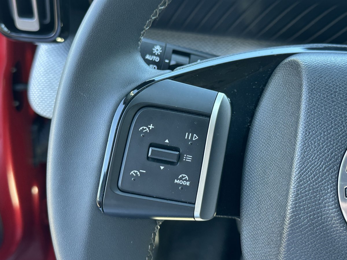 Citroën C3 (4)