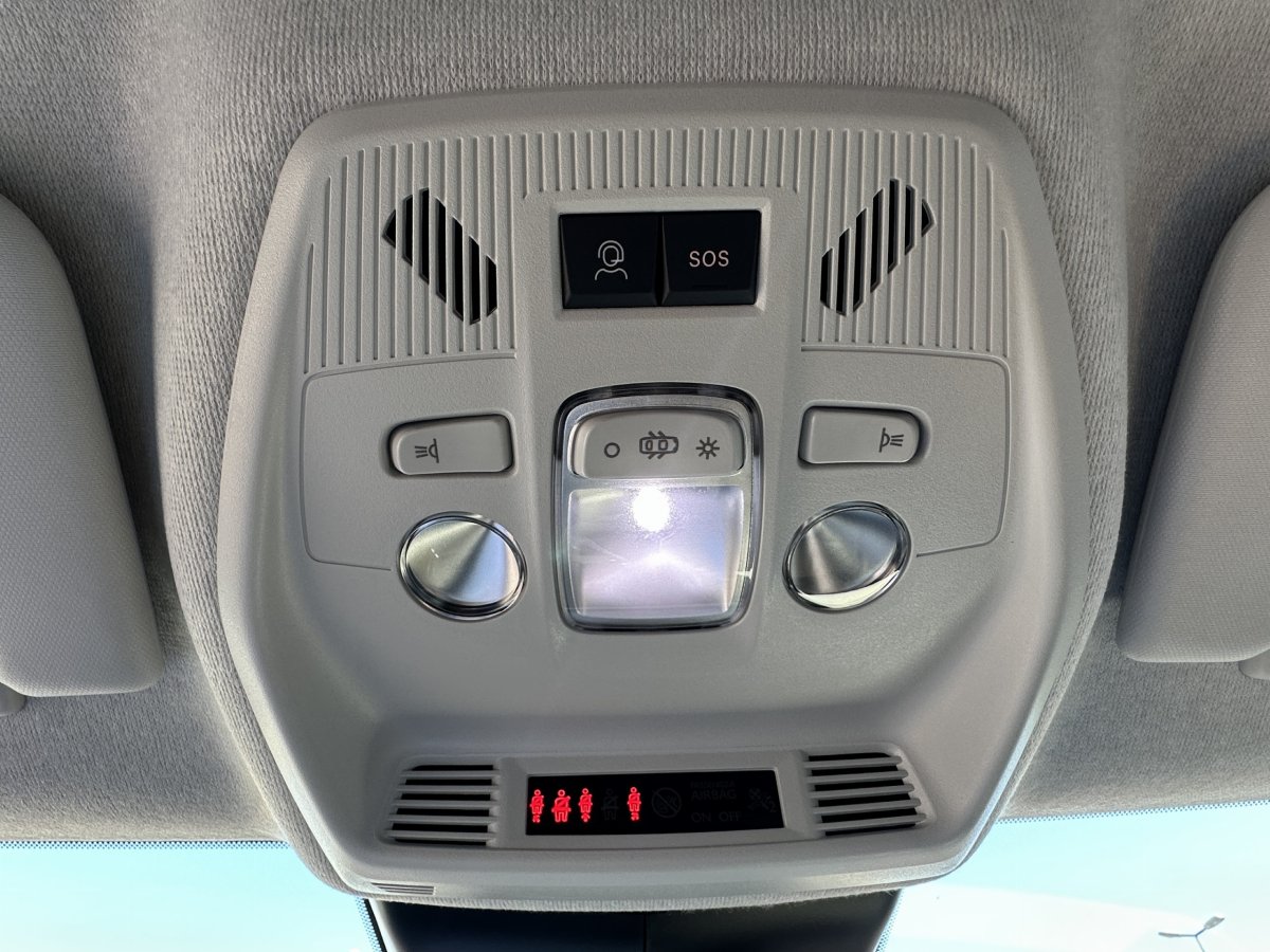 Citroën C3 (4)