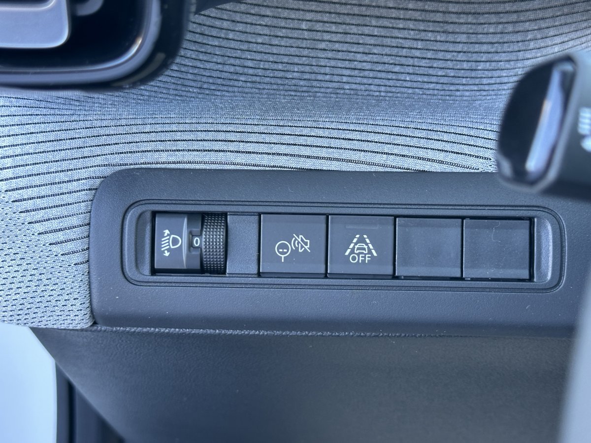 Citroën C3 (4)