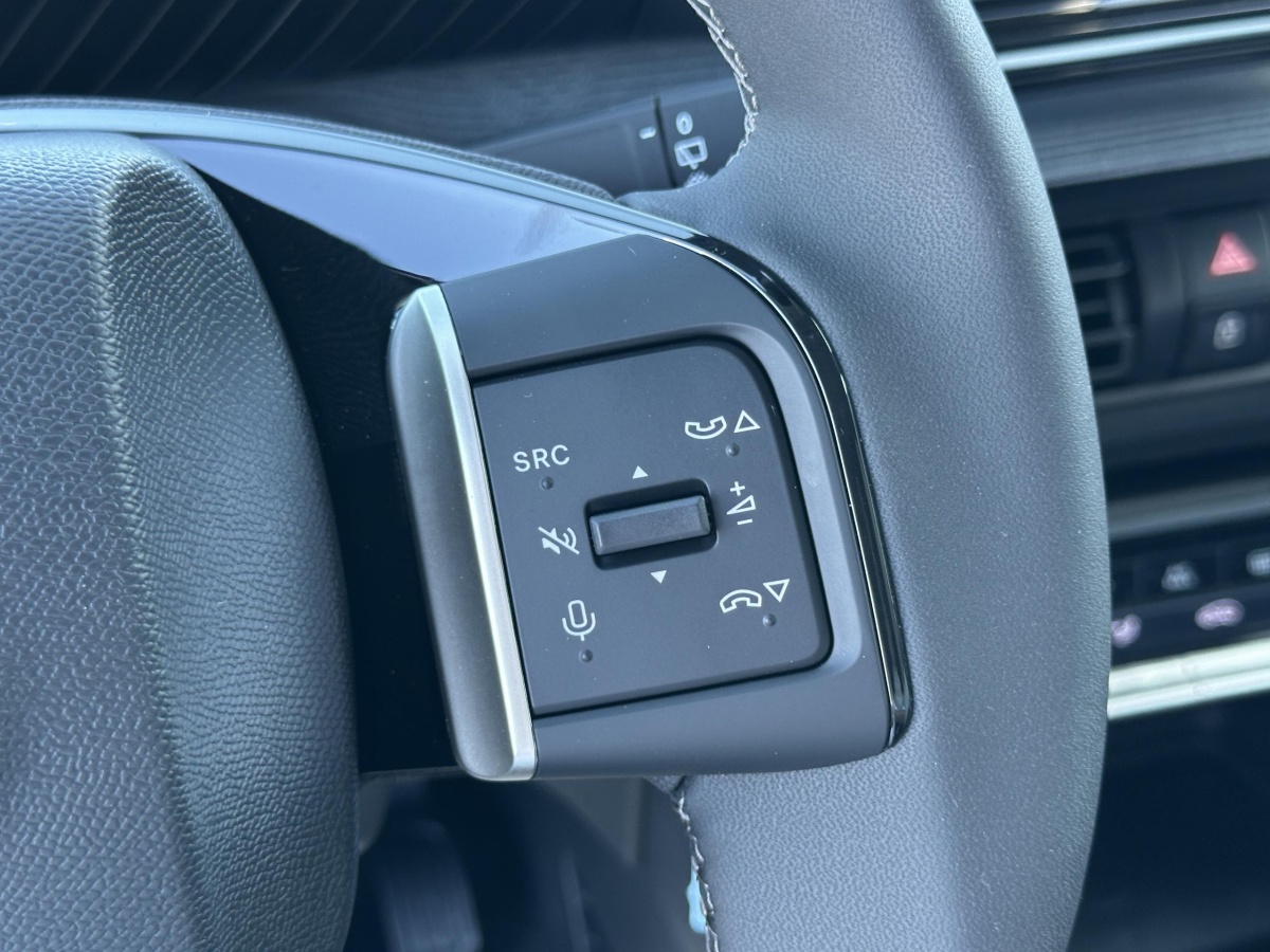 Citroën C3 (4)