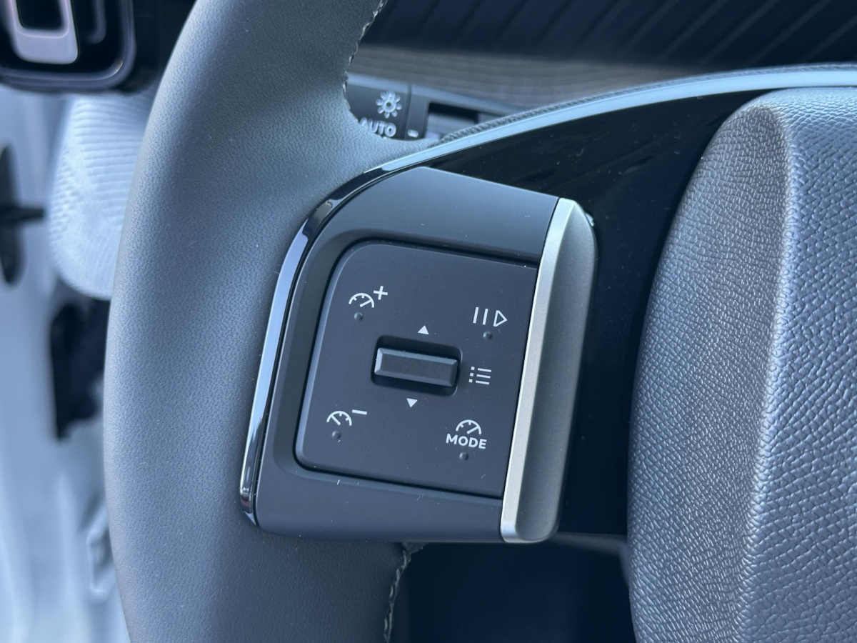 Citroën C3 (4)