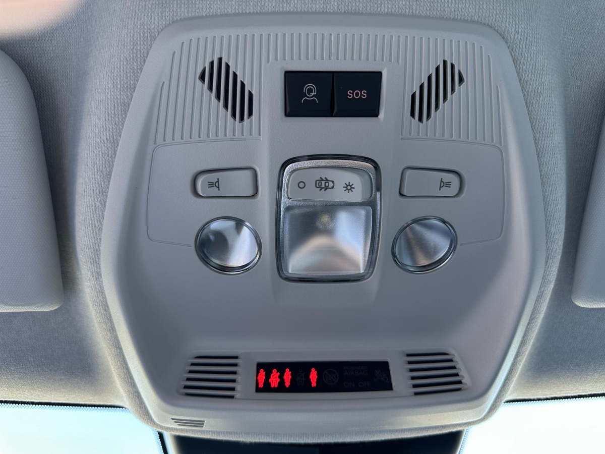 Citroën C3 (4)