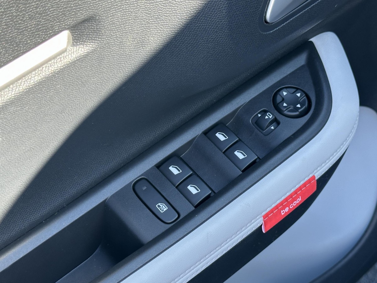 Citroën C3 (4)