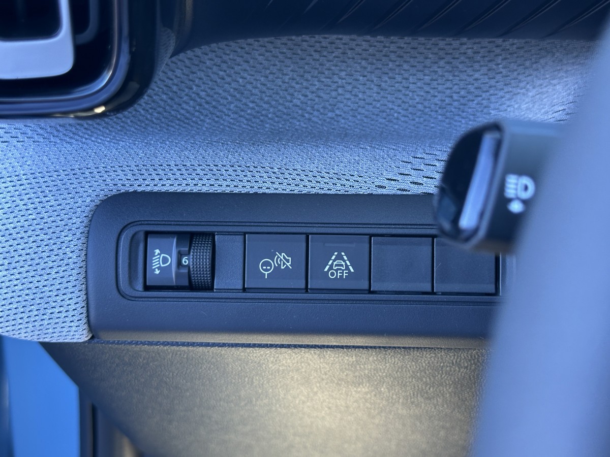 Citroën C3 (4)
